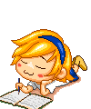 anaelina